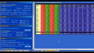 QUESTION follow up Dynamic Compression