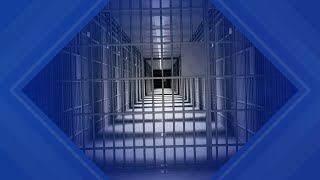 Suspect in 2024 Sunbury homicide brought back to Northumberland County to face charges
