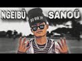 TM KANGZZ : NGEIBU SANOU (MY LOVE) (A CHANG NAGA LOVE RAP SONGS) Prod by : @Ahnboibeats