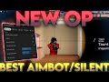 [NEW OP] Roblox Arsenal *BEST FREE* Script | {SILENT AIM} {AIMBOT} | Work on Mobile/Pc | *PASTEBIN*
