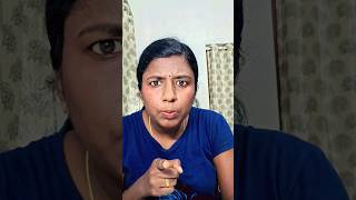 ഒരച്ഛനോട് ഇങ്ങനെ പറയാമോ🤣 #comedy #funny #comedyentertainment #entertainment