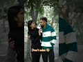 bachche door rahe funny comedy couple viralvideo