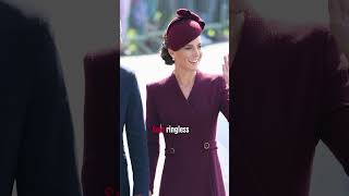 One Pic Wildly Reignited William & Rose's Affair Rumors #Royals #PrinceWilliam #affair