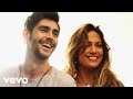 Alvaro Soler - El Mismo Sol ft. Jennifer Lopez