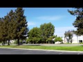 Samsung Galaxy S5 4K Ultra HD Video Camera Test