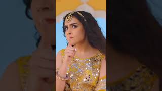 SUIT song WhatsApp status (Official Video) : Barbie Maan (New Punjabi Songs 2020)