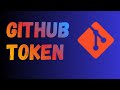 Create GitHub Personal Access Token | Easy Step by Step Token Generation Guide