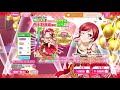 【スクフェス】5000万人突破記念box西木野真姫ur出るまで引いてみた！！