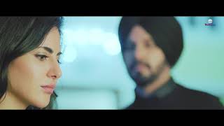 Haal  - Jerry Burj New Punjabi WhatsApp Status Latest Punjabi Song 2020