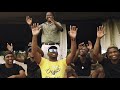 Zolasko- Mafaro (OfficialCalculation)