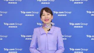 Ctrip Video