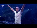 marlo ▼ transmission sydney 2020 another dimension