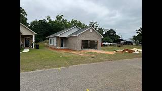 Dothan Real Estate, 40 Central Street Dothan, AL 36303 $239,900