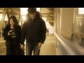 원써겐 1sagain one day feat. 주보라 music video 4k 리마스터