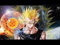 Porunga Ball 5 How to get it / Dokkan Battle #63