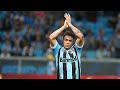 TODOS OS 23 GOLS DE KLÉBER GLADIADOR PELO GRÊMIO