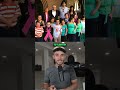 Real People With Actual Superpowers