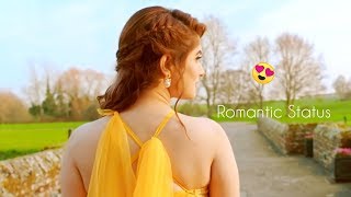 New Song Love Ringtone Hindi love ringtone 2020, new Hindi latest Bollywood ringtone 2020