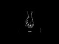 Nkosazana Daughter- Amaphutha (feat Master KG, Lowsheen & Murumba Pitch)
