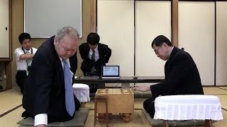 【将棋】加藤一二三の解説を研究する動画【ひふみん】