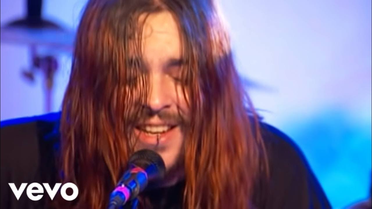 Seether Broken Live Youtube Music