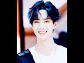 王一博格格 🥰 生日快樂🎉🎂🎊 wangyibo 生日快樂王一博格格 24yearsold