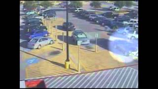 Investigation into Robbery of Individual