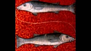 Pisces And Scorpio Compatibility