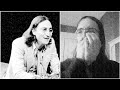 How to Play Love Me Do on Harmonica (The Right Way)