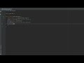 TextField in JAVA AWT