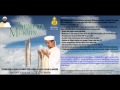 RUQYAH SYAR'IYYAH SENJATA MUKMIN 1 0F 12
