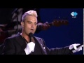 robbie williams swing supreme live at pinkpop festival 2015