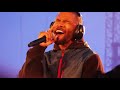 Frank Ocean - Solo (Live 2017) (자막, 한글 가사, 해석, 번역, lyrics, KOR SUB)