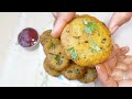 मेथी खस्ता कचौरी आसानी से बनाएं methi khasta kachori breakfast methi ki kachori methi masala