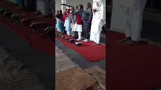 Madarse ke Bache tarana padhte hue Islamic video | deeniyat | Islam | viral | trending #youtube