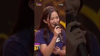 เอกลักษณ์ไทย : “ขิม” แชมป์ 12 สมัย #Shorts #ดวลเพลงชิงทุน | one31