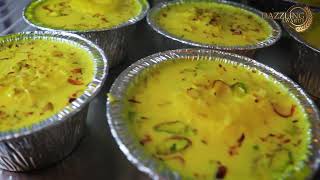 Sri Vijayalakshmi Sweets \u0026 Bakery-Best Bakery In Ranipet District-2023 | Dazzling Awards-2023