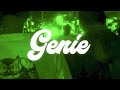 $YNTHW4VY - GENIE feat. OSLOW, $KINNY KNEELOW (Official Music Video) prod. eureka beats