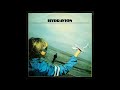 Hydravion - Triste Fin