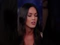 megan fox reflects on a troubling hollywood memory from bad boys ii