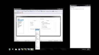 notepad++ features and plugins
