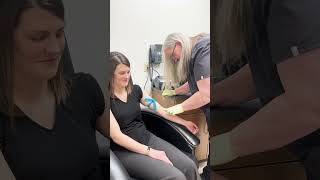 FCH Lab Week Video
