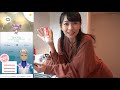 イベント最終日！！色違いレディバを追いかけたらまさかの結果に・・・！？【ポケモンgo】