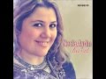 Necla Aydın - Ala Gözlerini   [Official Audio]