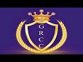 grcc worship medley houston texas