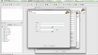 Complete ProKitchen Design Using Mac: Part 1