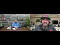 agemerge podcast 153 with andrew carroll podcast regenerativeag california farming soilhealth