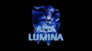 Alta Lumina