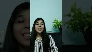 Maguva Maguva Female cover by Sahithi/Vakeel Saab(Woman's Day Special song)