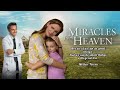 miracles from heaven essence of the movie സ്വർഗ്ഗത്തിൽ നിന്നുള്ള അത്ഭുതം.